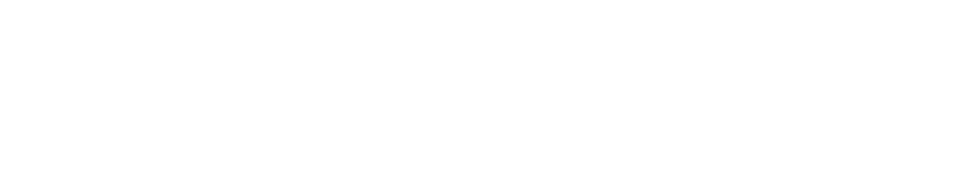 Fraunhofer Logo
