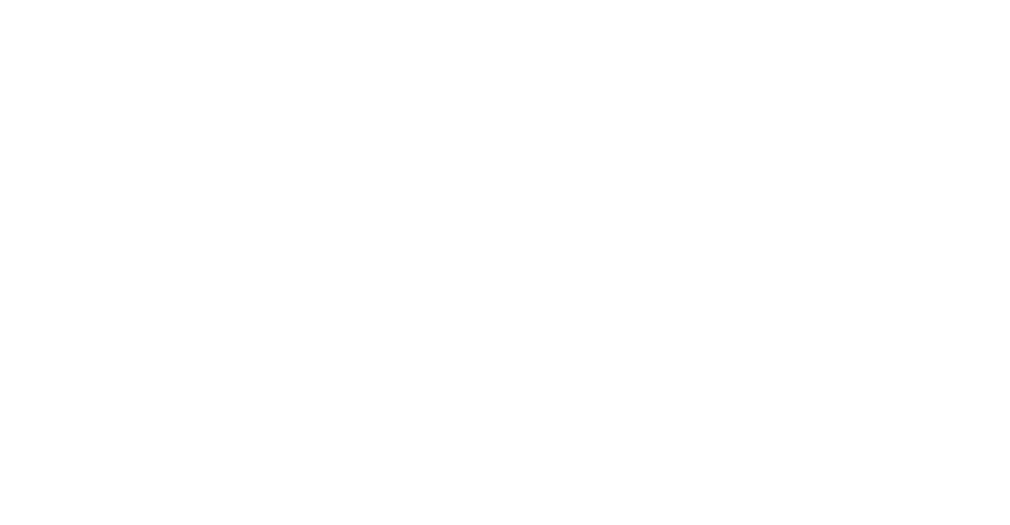 INC Logo